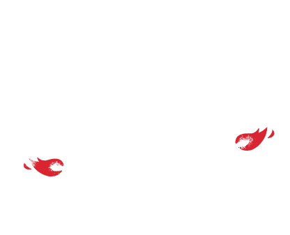 A Smokin' Experience For Your Tastebuds